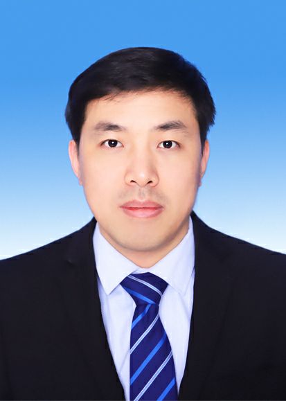 新澳门六合彩资料库